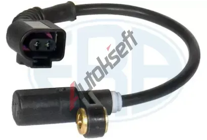 ERA Sn�ma� po�tu ot��ek kol ERA 560219A, 560219A