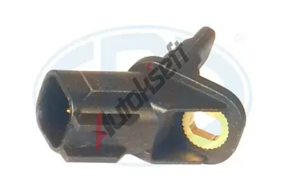 ERA Snma potu otek kol ERA 560222A, 560222A