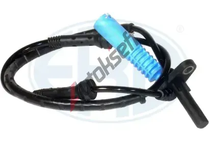 ERA Sn�ma� po�tu ot��ek kol ERA 560227A, 560227A