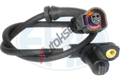 ERA Snímač počtu otáček kol ERA 560232A, 560232A ERA Snímač počtu otáček kol ERA 560232A, 560232A