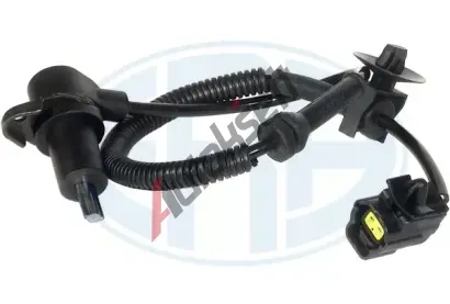 ERA Sn�ma� po�tu ot��ek kol ERA 560239A, 560239A