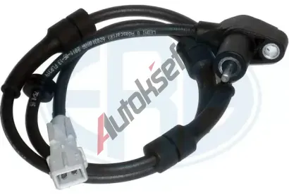 ERA Snímač počtu otáček kol ERA 560245A, 560245A ERA Snímač počtu otáček kol ERA 560245A, 560245A