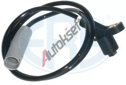ERA Snma potu otek kol ERA 560246A, 560246A