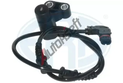 ERA Snímač počtu otáček kol ERA 560248A, 560248A ERA Snímač počtu otáček kol ERA 560248A, 560248A