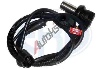 ERA Snímač počtu otáček kol ERA 560250A, 560250A ERA Snímač počtu otáček kol ERA 560250A, 560250A