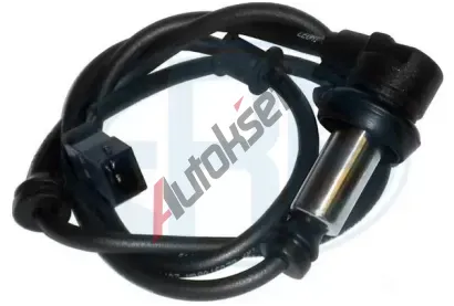 ERA Snímač počtu otáček kol ERA 560251A, 560251A ERA Snímač počtu otáček kol ERA 560251A, 560251A