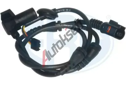 ERA Snímač počtu otáček kol ERA 560252A, 560252A ERA Snímač počtu otáček kol ERA 560252A, 560252A