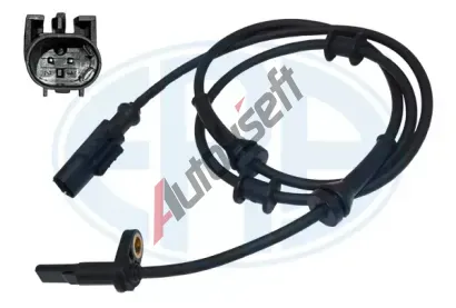 ERA Snma potu otek kol ERA 560256A, 560256A
