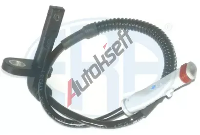 ERA Snímač počtu otáček kol ERA 560264, 560264 ERA Snímač počtu otáček kol ERA 560264, 560264