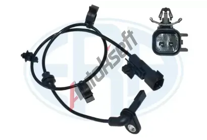 ERA Snma potu otek kol ERA 560266A, 560266A