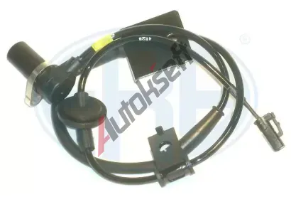 ERA Sn�ma� po�tu ot��ek kol ERA 560269A, 560269A