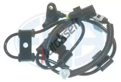 ERA Snma potu otek kol ERA 560273A, 560273A