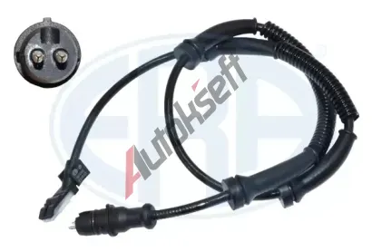 ERA Snma potu otek kol ERA 560280A, 560280A