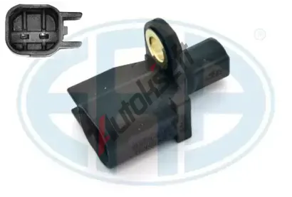 ERA Snma potu otek kol OEM ERA 560285, 560285