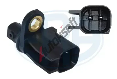 ERA Snma potu otek kol ERA 560285A, 560285A