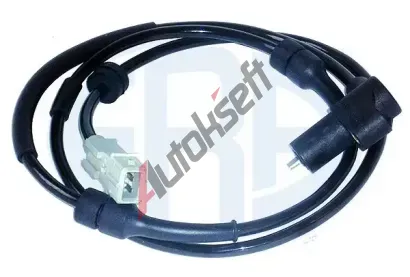 ERA Sn�ma� po�tu ot��ek kol ERA 560286A, 560286A