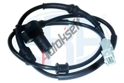 ERA Snma potu otek kol ERA 560287A, 560287A