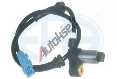 ERA Snímač počtu otáček kol ERA 560289A, 560289A ERA Snímač počtu otáček kol ERA 560289A, 560289A