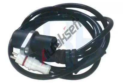 ERA Snímač počtu otáček kol ERA 560290A, 560290A ERA Snímač počtu otáček kol ERA 560290A, 560290A