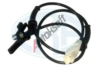 ERA Snma potu otek kol ERA 560291A, 560291A