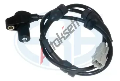 ERA Sn�ma� po�tu ot��ek kol ERA 560293A, 560293A