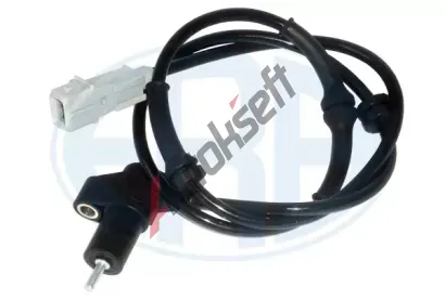 ERA Snma potu otek kol ERA 560295A, 560295A
