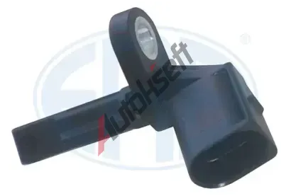 ERA Snímač počtu otáček kol ERA 560297A, 560297A ERA Snímač počtu otáček kol ERA 560297A, 560297A