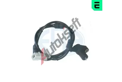 ERA Snímač počtu otáček kol ERA 560298A, 560298A ERA Snímač počtu otáček kol ERA 560298A, 560298A