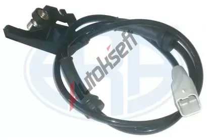 ERA Snímač počtu otáček kol ERA 560300A, 560300A ERA Snímač počtu otáček kol ERA 560300A, 560300A