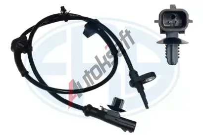 ERA Snma potu otek kol ERA 560305A, 560305A