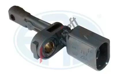 ERA Snma potu otek kol ERA 560308A, 560308A