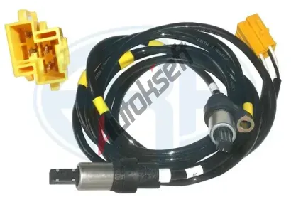 ERA Snma potu otek kol ERA 560309A, 560309A