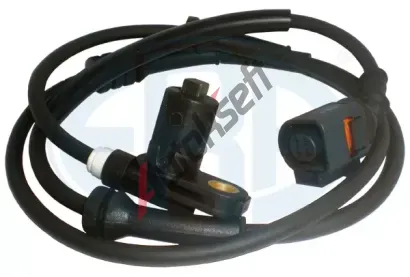 ERA Snímač počtu otáček kol ERA 560315A, 560315A ERA Snímač počtu otáček kol ERA 560315A, 560315A