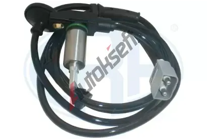 ERA Snma potu otek kol ERA 560316A, 560316A