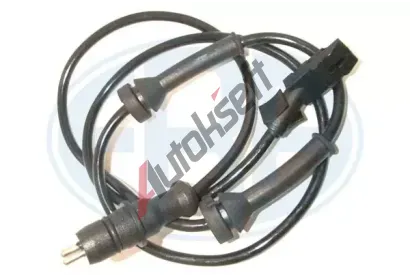 ERA Sn�ma� po�tu ot��ek kol ERA 560318A, 560318A