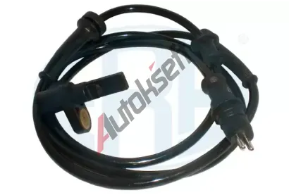 ERA Snma potu otek kol ERA 560319A, 560319A