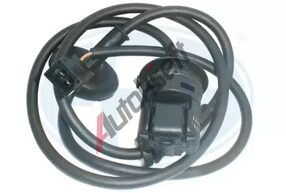 ERA Snímač počtu otáček kol ERA 560320A, 560320A ERA Snímač počtu otáček kol ERA 560320A, 560320A