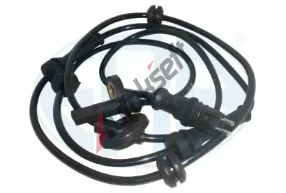 ERA Sn�ma� po�tu ot��ek kol ERA 560323A, 560323A