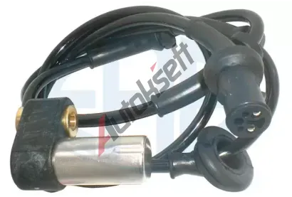 ERA Sn�ma� po�tu ot��ek kol ERA 560324A, 560324A