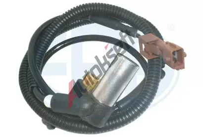 ERA Snma potu otek kol ERA 560325A, 560325A