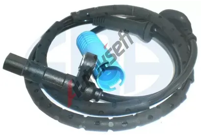 ERA Snma potu otek kol ERA 560326A, 560326A