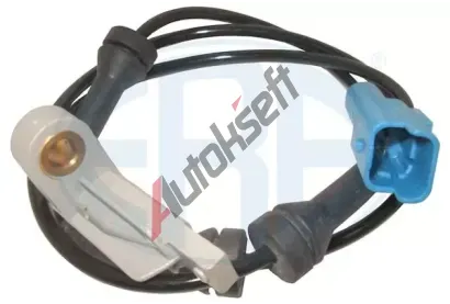 ERA Snímač počtu otáček kol ERA 560328A, 560328A ERA Snímač počtu otáček kol ERA 560328A, 560328A