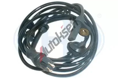 ERA Sn�ma� po�tu ot��ek kol ERA 560329A, 560329A