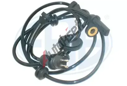 ERA Sn�ma� po�tu ot��ek kol ERA 560330A, 560330A