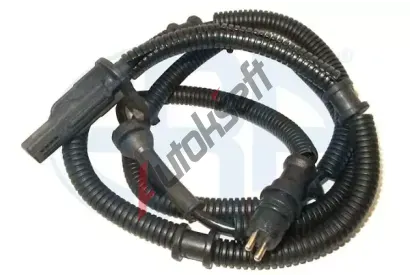 ERA Sn�ma� po�tu ot��ek kol ERA 560331A, 560331A