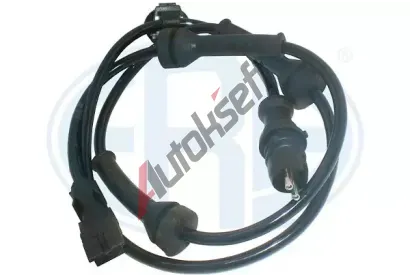 ERA Snímač počtu otáček kol ERA 560332A, 560332A ERA Snímač počtu otáček kol ERA 560332A, 560332A