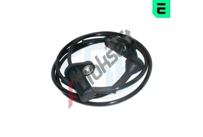 ERA Snímač počtu otáček kol ERA 560335A, 560335A ERA Snímač počtu otáček kol ERA 560335A, 560335A