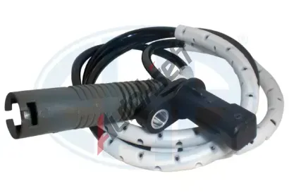 ERA Snímač počtu otáček kol ERA 560339A, 560339A ERA Snímač počtu otáček kol ERA 560339A, 560339A