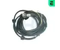 Sn�ma� po�tu ot��ek kol&nbsp;ERA&nbsp;&dash;&nbsp;ERA 560342A