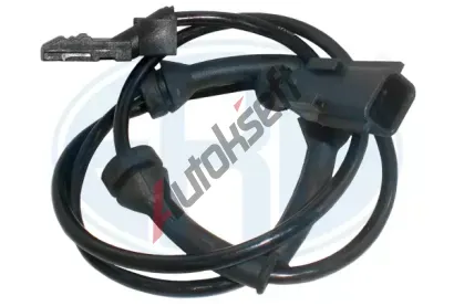 ERA Snímač počtu otáček kol ERA 560343A, 560343A ERA Snímač počtu otáček kol ERA 560343A, 560343A